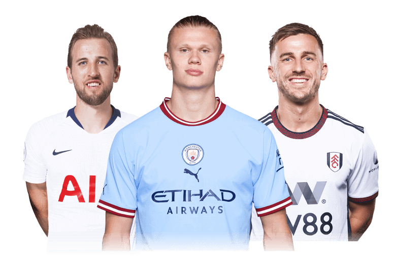 BBIN捕鱼大师 Main Banner